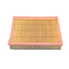 FILTER AIR - image 1