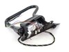 BRACKET MIRROR - image 2