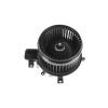 MOTOR BLOWER WITH WHEEL - image 1