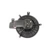 MOTOR BLOWER WITH WHEEL - image 2