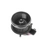 MOTOR BLOWER WITH WHEEL - image 3