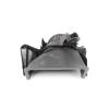 HOUSING AIR INLET - image 1