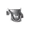 HOUSING AIR INLET - image 2