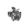 HOUSING AIR INLET - image 3