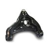 ARM LOWER CONTROL - image 2