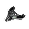 ARM LOWER CONTROL - image 1