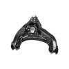 ARM LOWER CONTROL - image 2