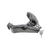 ARM LOWER CONTROL - image 3