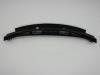 REINF REAR SHELF PANEL - image 1