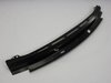 REINF REAR SHELF PANEL - image 2
