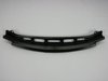 REINF REAR SHELF PANEL - image 3
