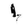 HOUSING FUEL FILLER - image 4