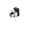 CONTROL ANTI-LOCK BRAKE - image 2