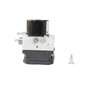 CONTROL ANTI-LOCK BRAKE - image 3