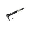 PACKAGE OUTER END - image 1