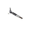 PACKAGE OUTER END - image 2