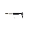 PACKAGE OUTER END - image 3