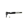 PACKAGE OUTER END - image 4