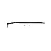 PACKAGE OUTER END - image 2