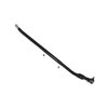 PACKAGE OUTER END - image 3