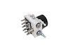 MASTR CYLINDER ABS - image 1