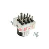 MASTR CYLINDER ABS - image 2