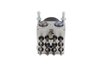 MASTR CYLINDER ABS - image 4