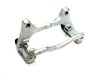 ADAPTR DISC BRAKE CALIPER - image 2