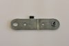 BRACKET TUBE - image 2