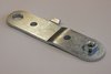 BRACKET TUBE - image 3