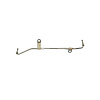 TUBE EGR PRESSURE SENSING - image 1
