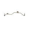 TUBE EGR PRESSURE SENSING - image 2