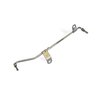 TUBE EGR PRESSURE SENSING - image 3