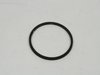 SEAL TRANSMISSION ADAPTER - image 2