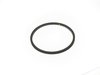 SEAL TRANSMISSION ADAPTER - image 4