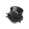 MOTOR BLOWER WITH WHEEL - image 1