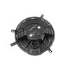 MOTOR BLOWER WITH WHEEL - image 2
