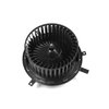 MOTOR BLOWER WITH WHEEL - image 3