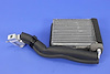 EVAPORATO A/C - image 1