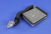 EVAPORATO A/C - image 3