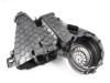 HOUSING BLOWER MOTOR - image 1