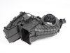 HOUSING BLOWER MOTOR - image 2