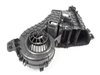 HOUSING BLOWER MOTOR - image 3