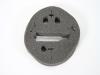 SEAL LOWER