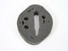 SEAL LOWER - image 2