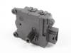 ACTUATOR A/C AND HEATER - image 1
