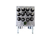 MASTR CYLINDER ABS - image 1
