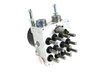 MASTR CYLINDER ABS - image 2