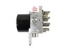 MASTR CYLINDER ABS - image 3