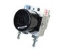 MASTR CYLINDER ABS - image 4